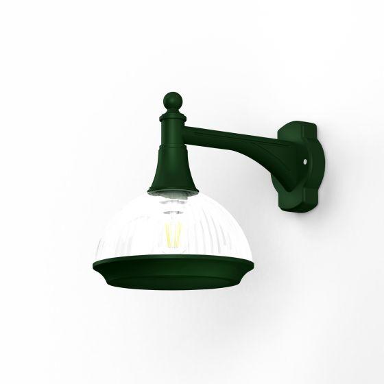Roger Pradier Boléro N°3 Wall Light | All Square Lighting