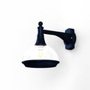 Roger Pradier Boléro N°3 Wall Light | All Square Lighting