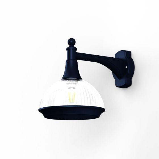 Roger Pradier Boléro N°3 Wall Light | All Square Lighting