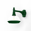 Roger Pradier Boléro N°3 Wall Light | All Square Lighting
