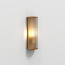 Astro Lighting Avignon Round 375 Wall Light | All Square Lighting