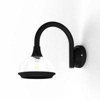 Roger Pradier Boléro N°2 Wall Light | All Square Lighting