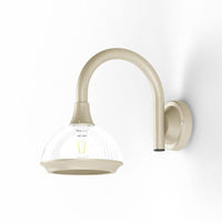 Roger Pradier Boléro N°2 Wall Light | All Square Lighting