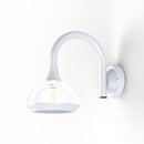 Roger Pradier Boléro N°2 Wall Light | All Square Lighting