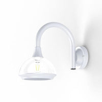 Roger Pradier Boléro N°2 Wall Light | All Square Lighting