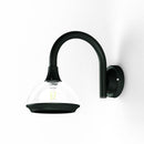 Roger Pradier Boléro N°2 Wall Light | All Square Lighting