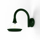 Roger Pradier Boléro N°2 Wall Light | All Square Lighting