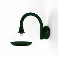 Roger Pradier Boléro N°2 Wall Light | All Square Lighting