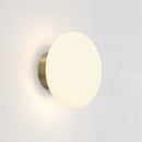 Zeppo Wall Light