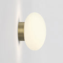 Zeppo Wall Light