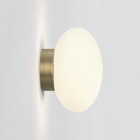 Zeppo Wall Light