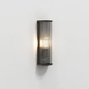 Astro Lighting Avignon Round 375 Wall Light | All Square Lighting