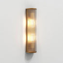 Astro Lighting Avignon Round 525 Wall Light | All Square Lighting
