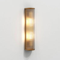 Astro Lighting Avignon Round 525 Wall Light | All Square Lighting
