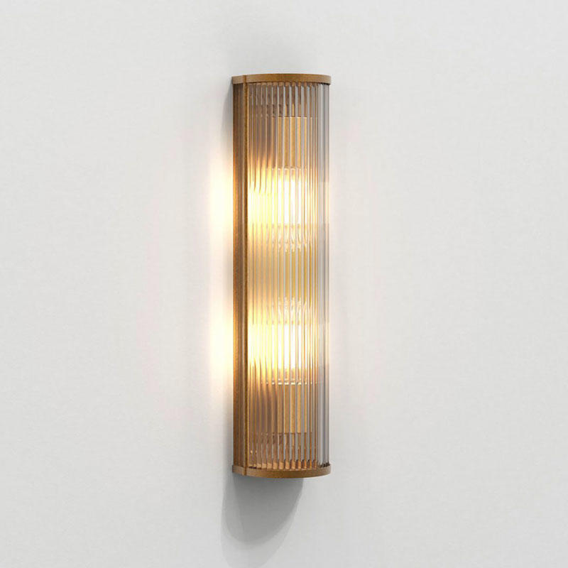 Astro Lighting Avignon Round 525 Wall Light | All Square Lighting