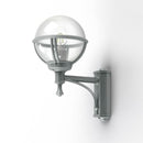 Roger Pradier Boréal N°3 Wall Light | All Square Lighting