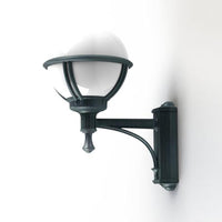 Roger Pradier Boréal N°3 Wall Light | All Square Lighting