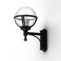 Roger Pradier Boréal N°3 Wall Light | All Square Lighting