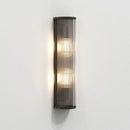 Astro Lighting Avignon Round 525 Wall Light | All Square Lighting