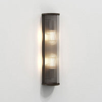 Astro Lighting Avignon Round 525 Wall Light | All Square Lighting