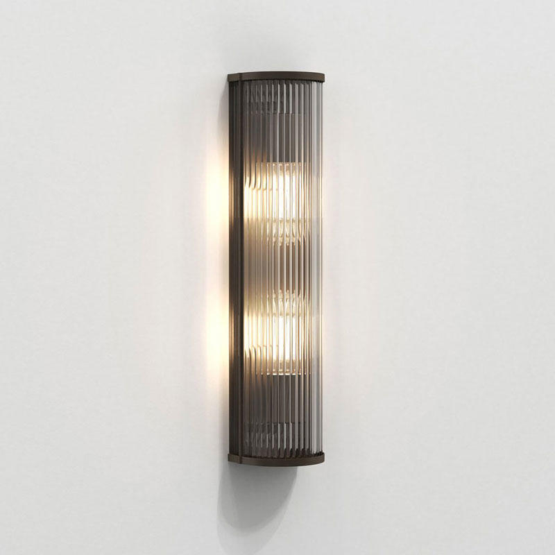 Astro Lighting Avignon Round 525 Wall Light | All Square Lighting