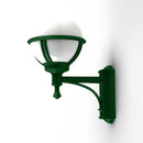 Roger Pradier Boréal N°3 Wall Light | All Square Lighting