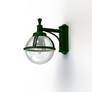 Roger Pradier Boréal N°4 Wall Light | All Square Lighting