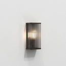 Astro Lighting Avignon Square 300 Wall Light | All Square Lighting
