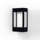 Roger Pradier Brick² N°1 Wall Light | All Square Lighting