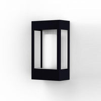 Roger Pradier Brick² N°1 Wall Light | All Square Lighting