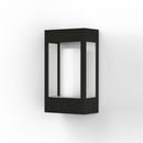 Roger Pradier Brick² N°1 Wall Light | All Square Lighting