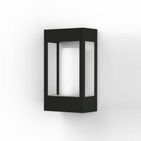 Roger Pradier Brick² N°1 Wall Light | All Square Lighting