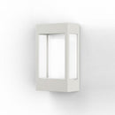 Roger Pradier Brick² N°1 Wall Light | All Square Lighting