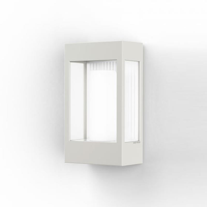 Roger Pradier Brick² N°1 Wall Light | All Square Lighting