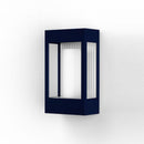 Roger Pradier Brick² N°1 Wall Light | All Square Lighting