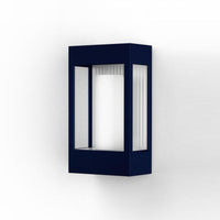 Roger Pradier Brick² N°1 Wall Light | All Square Lighting