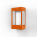Roger Pradier Brick² N°1 Wall Light | All Square Lighting