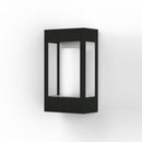 Roger Pradier Brick² N°1 Wall Light | All Square Lighting