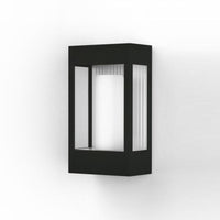 Roger Pradier Brick² N°1 Wall Light | All Square Lighting