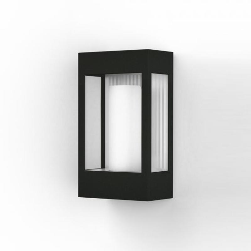 Roger Pradier Brick² N°1 Wall Light | All Square Lighting