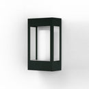 Roger Pradier Brick² N°1 Wall Light | All Square Lighting