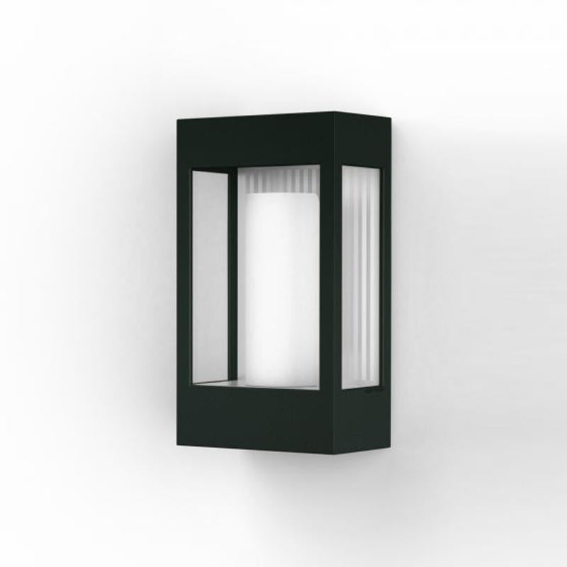Roger Pradier Brick² N°1 Wall Light | All Square Lighting