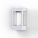 Roger Pradier Brick² N°1 Wall Light | All Square Lighting