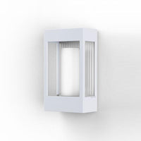 Roger Pradier Brick² N°1 Wall Light | All Square Lighting