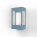 Roger Pradier Brick² N°1 Wall Light | All Square Lighting