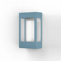 Roger Pradier Brick² N°1 Wall Light | All Square Lighting