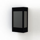 Roger Pradier Brick² N°1 Wall Light | All Square Lighting