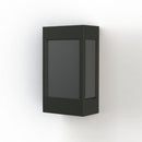 Roger Pradier Brick² N°1 Wall Light | All Square Lighting