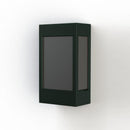 Roger Pradier Brick² N°1 Wall Light | All Square Lighting