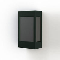 Roger Pradier Brick² N°1 Wall Light | All Square Lighting